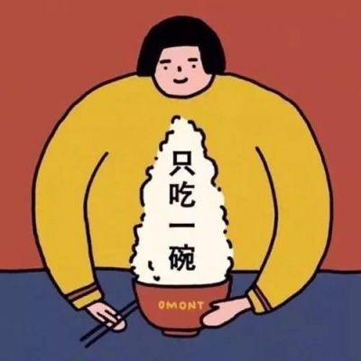 奇葩头像搞笑动漫奇葩qq头像图片大全