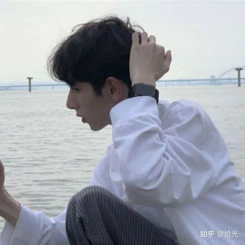 男生最可爱小奶狗头像小奶狗头像男生真人超帅小奶狗呆萌男生头像男生头像可爱超奶