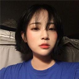 2018最新版女生头像唯美小清新唯有你最深得我意