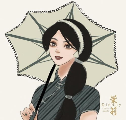32个甜甜的小确幸句子,别撩我,容易走心