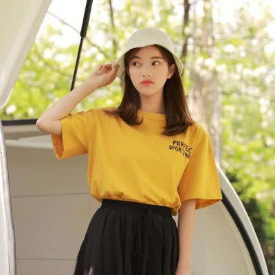男生最想追的女生,与颜值无关,大多都有这3个特征,异性缘不会差