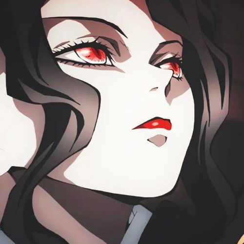 动漫闺蜜头像甜美系微丧系动漫闺蜜头像都有呐,等你来挑