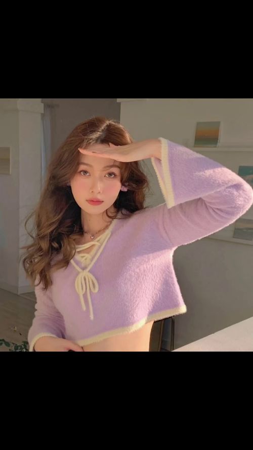 遗憾归遗憾,但人不能总停在原地吧头像女生头像甜美治愈系