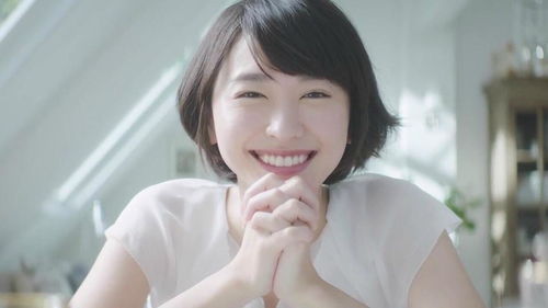 来讨论一下怎么当一个甜系女孩呀