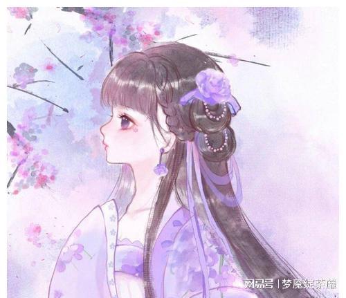 娇妃不好养她穿越古代变身小姑娘,还有爱女心切的帅帅爹保护