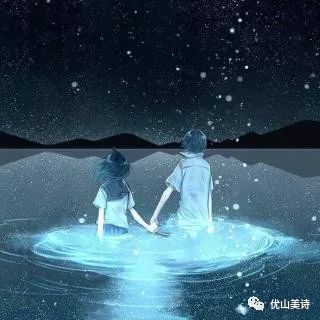 生命的飞行周期,是感谢人生无常这回事