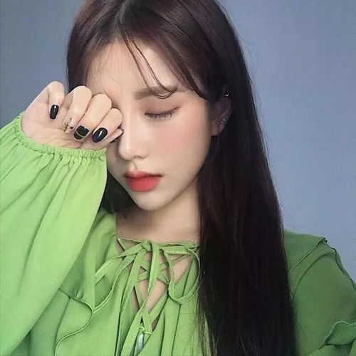 女人最常遇到的性困惑是什么