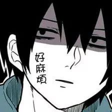 和扁桃一起看看那些小女孩的小心思