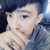 个性范男生头像滥情之人不必说爱3