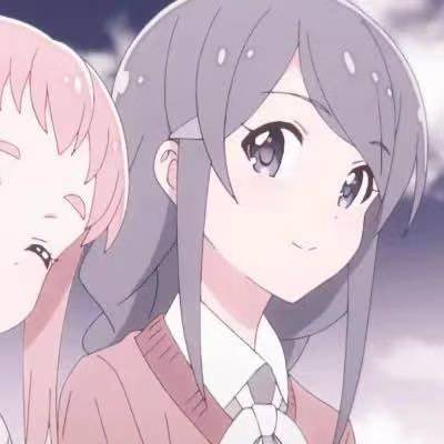 小甜文羞涩萌系美少女x腹黑双面校草,全程高甜,少女心炸裂