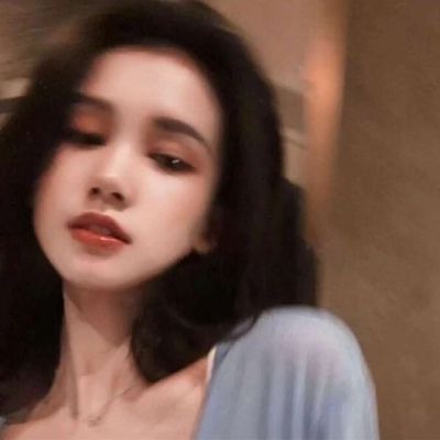 写给女孩子的温柔系文案