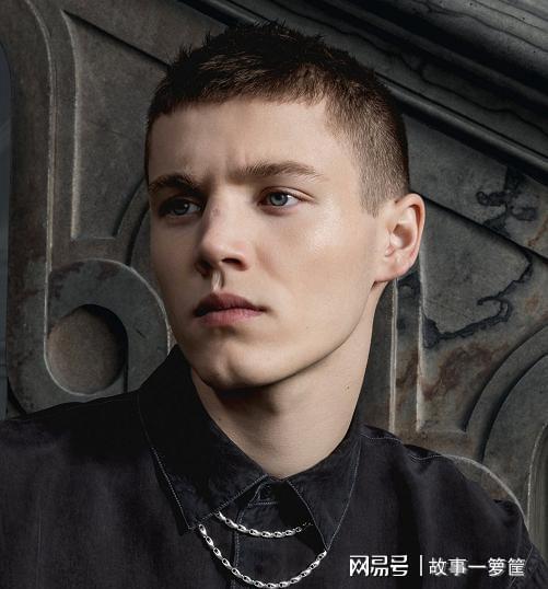 欧洲首位亚裔王妃文雅丽俩儿子都有中国血统,遗传了她的高颜值