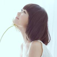 最新非主流女生头像,带点意境的