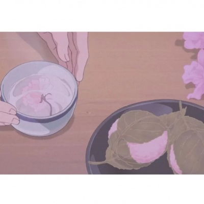 来了,来了