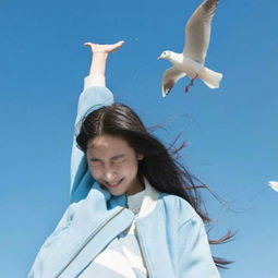 女生用什么头像容易撩到小哥哥