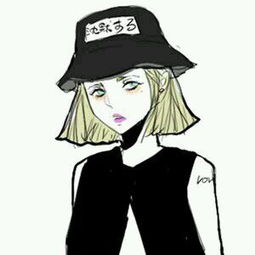 谁有三人闺蜜头像,一人一张