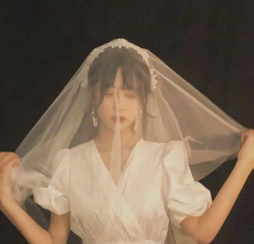 60张闺蜜头像任你挑