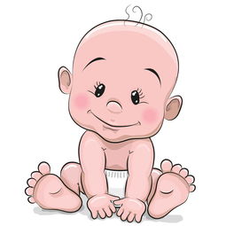 2019互联网时代什么是你出门必带的物品