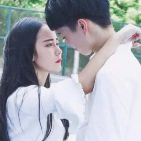 情头为什么人一定要谈恋爱呢
