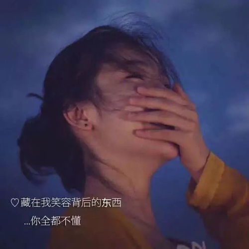 关于起床的文案