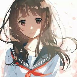 十二星座女生哒拍摄风格美美哒拍起来