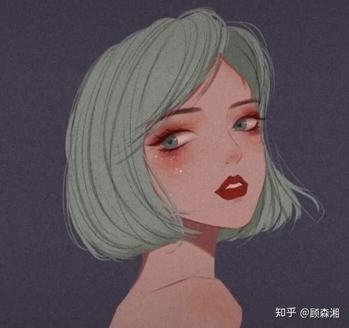 超温柔的晚安句子,干净文艺,值得分享