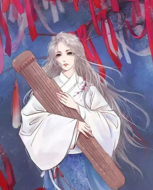 6首池潭古诗词泉眼无声惜细流,树阴照水爱晴柔