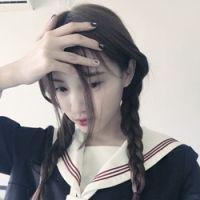 你听南风吹,我等故人归