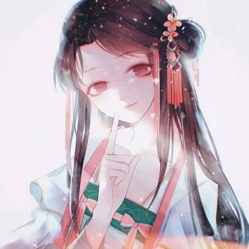 宠文小奶包捧着奶瓶跑进朝堂,拽着龙袍不放父君众大臣憋笑