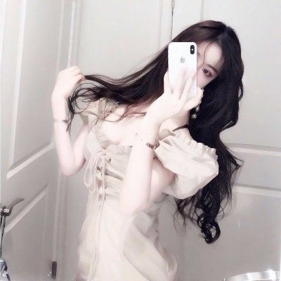 性感头像小姐姐头像美女头像小姐姐头像