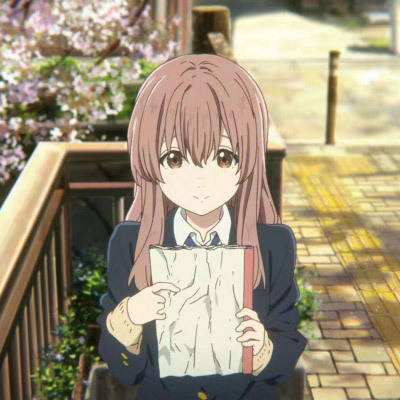 动漫微信头像丧系女2020很丧的微信头像动漫版