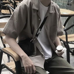 头像原来一个人只要心动了,什么标准条件都是放屁了