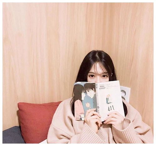女人婚后容易得这三种病,只有男人才能治好