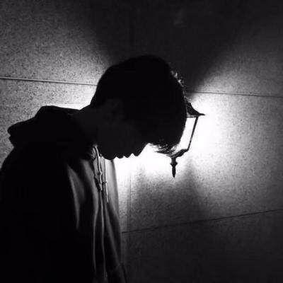 清欲,男