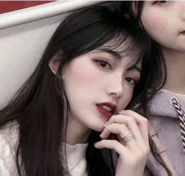 在线求安利假肢