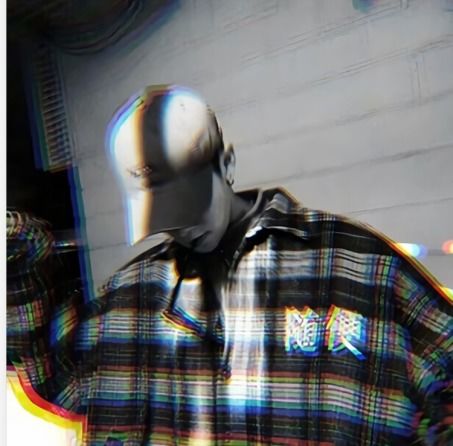 这些年你还好吗赵逸轩高音质在线试听这些年你还好吗歌词歌曲下载酷狗音乐