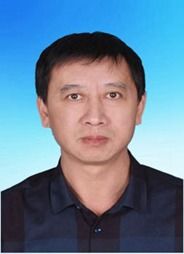 领导姓名职务职级吕自辉64团党委副书记纪委书记监察办公室主任