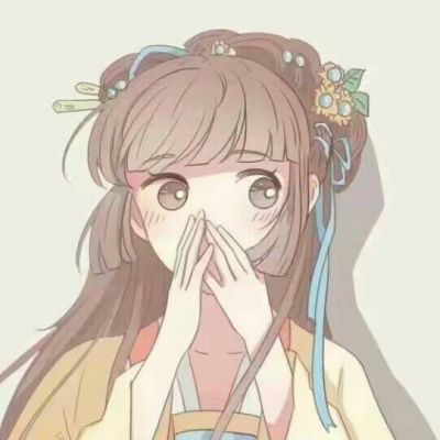 十二星座是怎么提分手的天秤座直接告诉对方自己找到了真爱