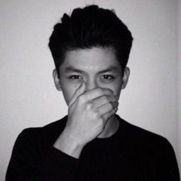 等风也等你夜未央单曲网易云音乐