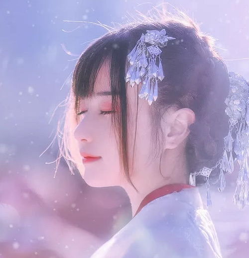 12星座女前世是后宫的谁天秤苏妲己上线,巨蟹杨玉环实至名归