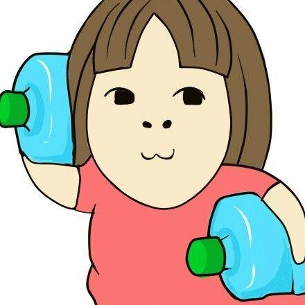 自古逢秋悲寂寥啊护肤懒人没人陪呀女汉子我不叫王大发