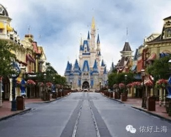 最值得买买买的迪士尼系列超级治愈价格不贵,家家必备