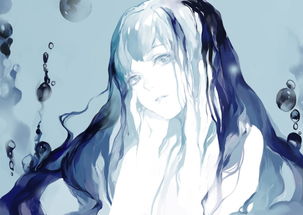梦见朋友害我