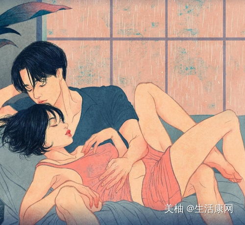 美柚资讯关于女性月经期闯红灯,医生这样说