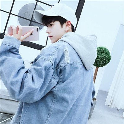 双子座最容易被什么星座吸引住