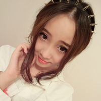 2015最新女生头像幸福等到老去那一天你是否还在我身边