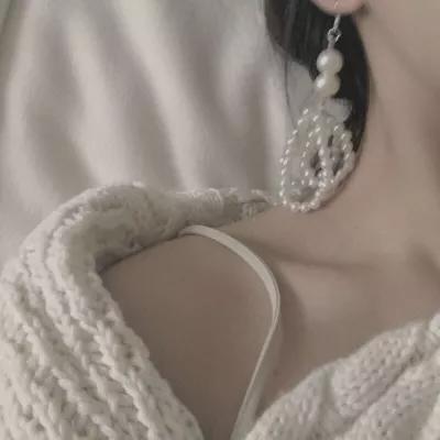 部位女头念旧的人最容易受伤