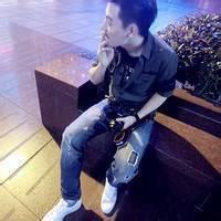 微信吉祥植物图片