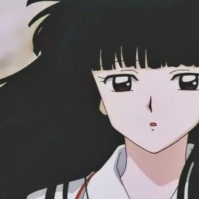 动漫头像贩卖猫的脚步声