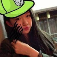说好了要坚强不要逞强qq女生头像